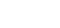 2-A