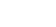 2-B
