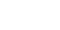 3-A