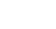 3-B