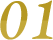01