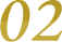 02