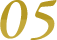 05