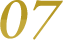07