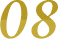 08